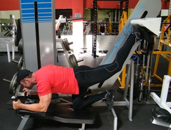examiner_butt_colujmn_004.jpg