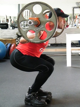 examiner_butt_colujmn_005.jpg