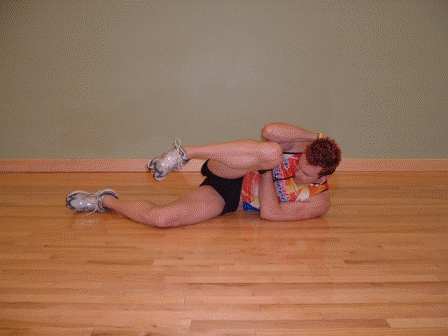 Oblique_Leg_Extensions.gif