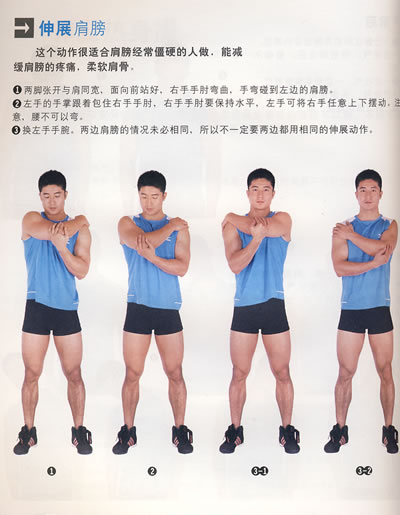 max_20091023150317570599.jpg
