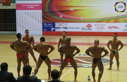 19.jpg