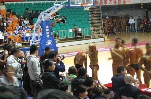 25.jpg