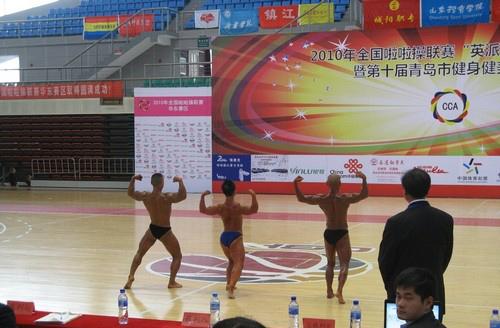 27.jpg