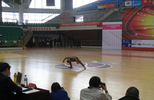 26.jpg
