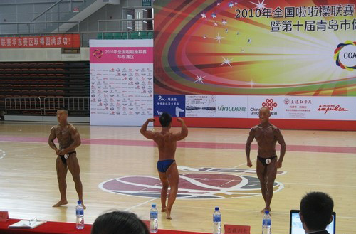 33.jpg