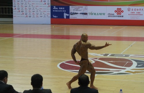 55.jpg