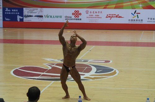 59.jpg