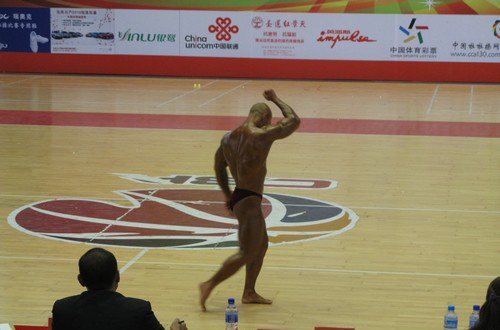 56.jpg