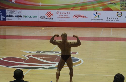 57.jpg