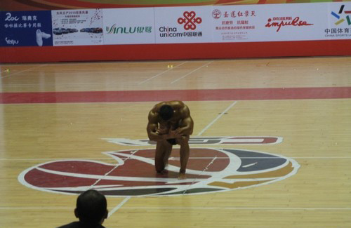 68.jpg