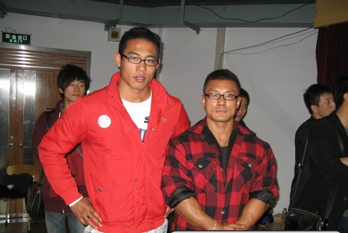 87.jpg