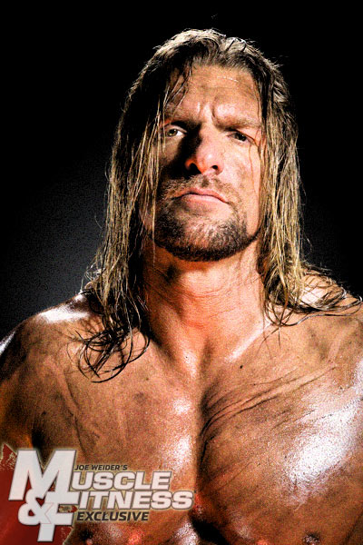 TRIPLE H GALLERY PART .jpg