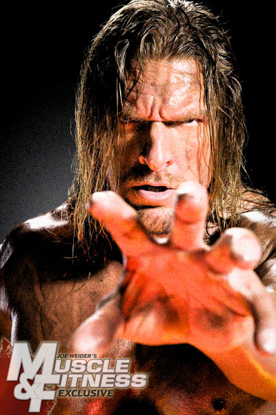 TRIPLE H GALLERY PART  (0).jpg