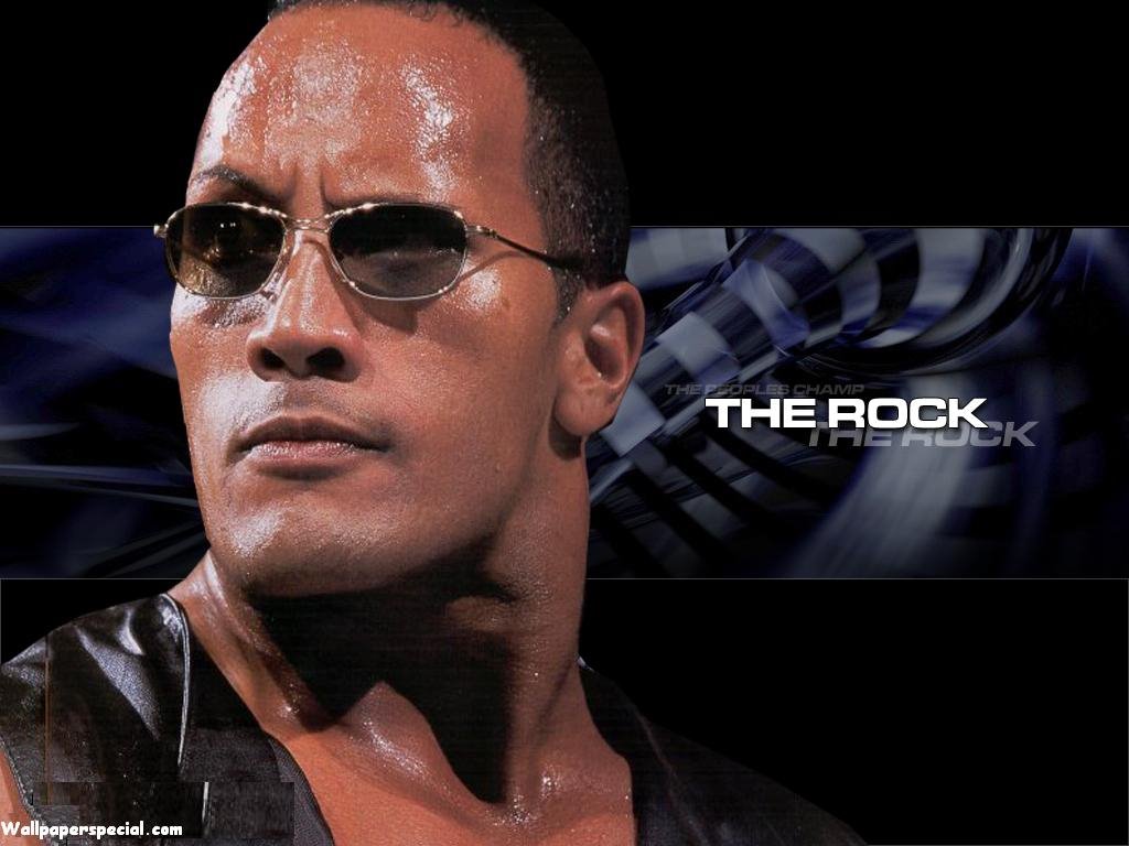 道恩·强森 Dwayne Johnson (0).jpg