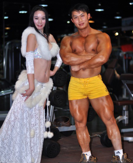 李衡敏.jpg