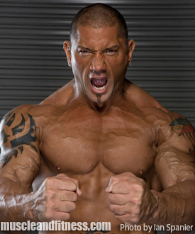 BATISTA.jpg
