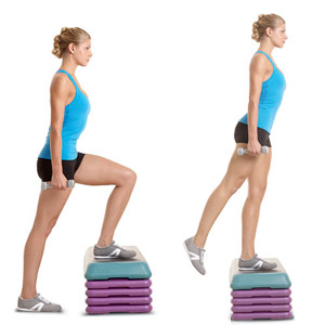 1010-dumbbell-step-up.jpg
