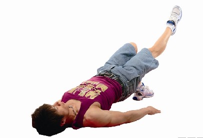 6.jpg
