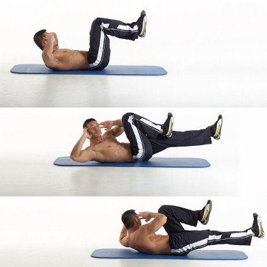 Crunches Knee Bent.jpg