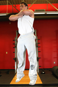 traveling-thanksgiving-training-plan_bsm.jpg
