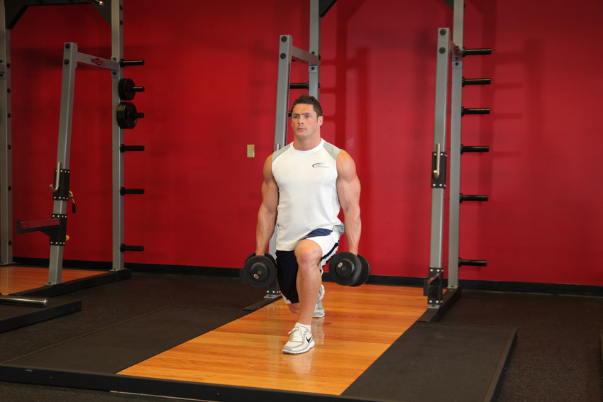 traveling-thanksgiving-training-plan_d.jpg