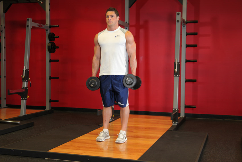 traveling-thanksgiving-training-plan_c.jpg