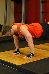 traveling-thanksgiving-training-plan_esm.jpg