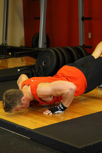 traveling-thanksgiving-training-plan_fsm.jpg