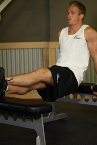 traveling-thanksgiving-training-plan_gsm.jpg