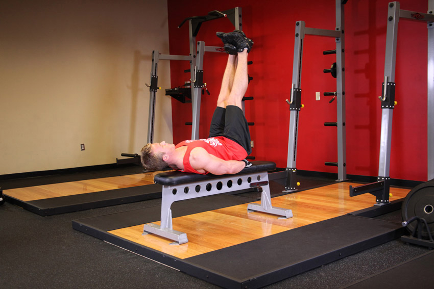 traveling-thanksgiving-training-plan_j.jpg