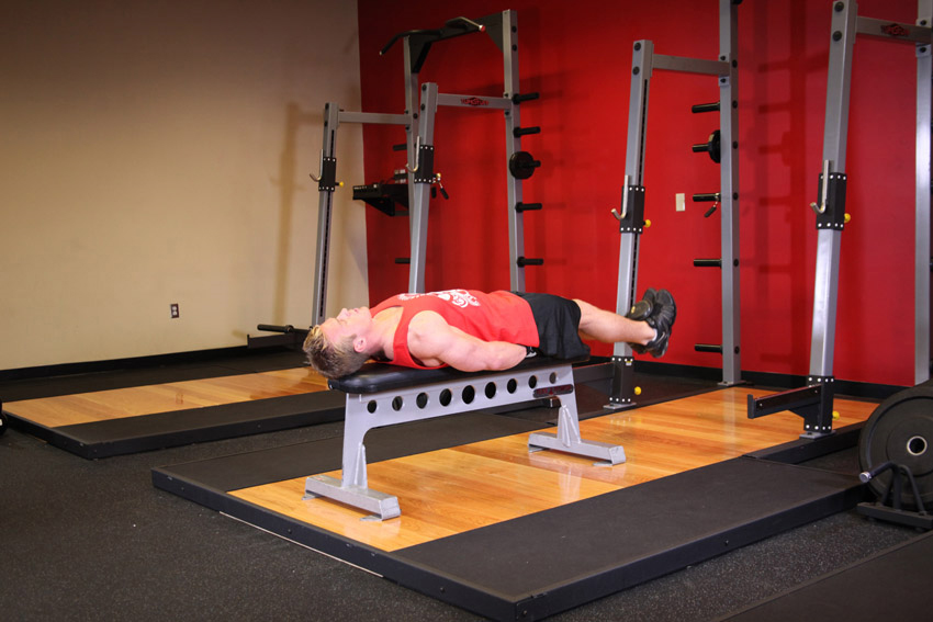 traveling-thanksgiving-training-plan_i.jpg