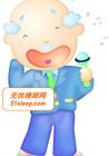 u=4034776877,3737430485&fm=0&gp=0.jpg