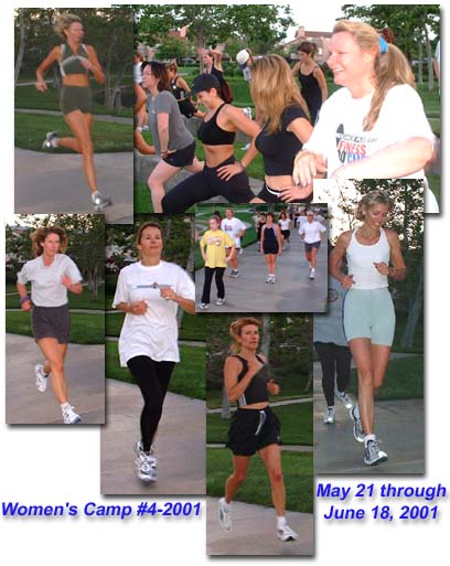 bootcamp-4-2001-womens-collagepic.jpg
