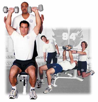 HealthWellnessFitness1.jpg