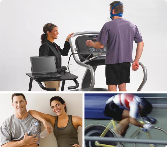 MetabolicTesting.jpg