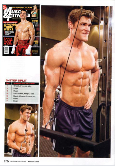 brandon_m_and_f_2009.jpg
