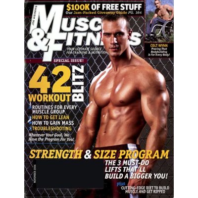 MuscleFitness5.jpg