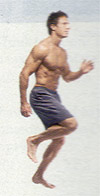 MJ-pose.jpg