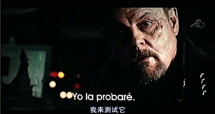 20090616014742551.jpg