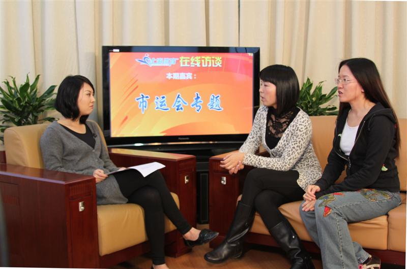 IMG_7257 (中).JPG