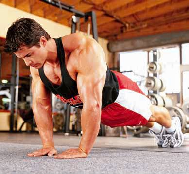 close-grip_push-up_1.jpg