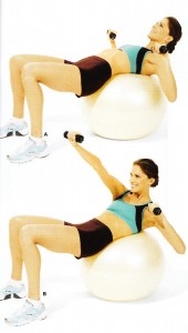 women-fitness-ball-punch-170x300.jpg
