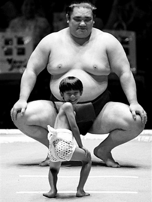 充分休息.jpg