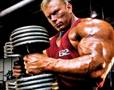 dennis_wolf_01.jpg