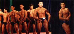 20060648-1-l.jpg