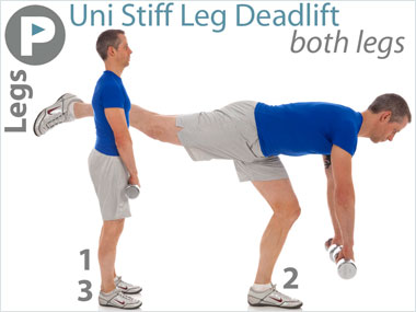LeSt-DB_Stiff_Leg_Deadlift_Uni.jpg
