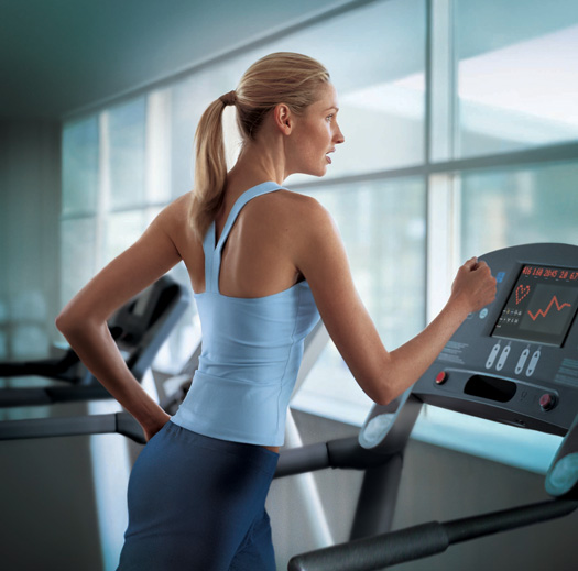 gym.jpg