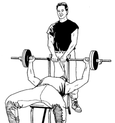 gym.jpg
