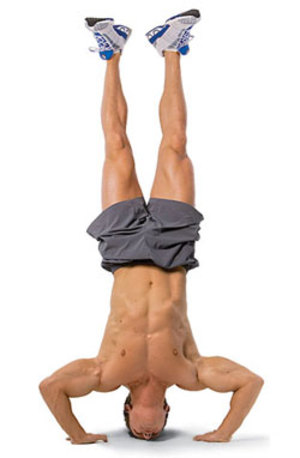handstand_pushup.jpg