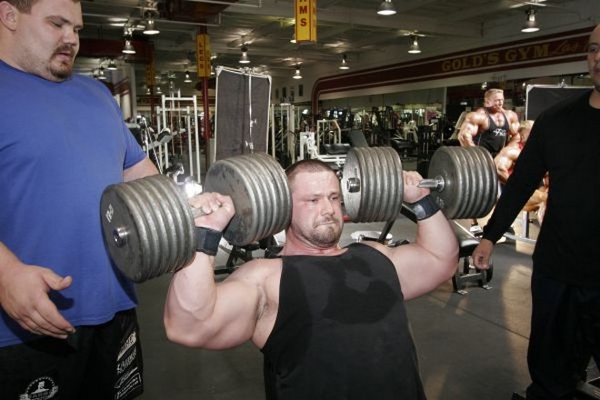 Incline-Dumbbell-Rows.jpg